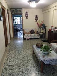 Blk 87 Circuit Road (Geylang), HDB 3 Rooms #73280982